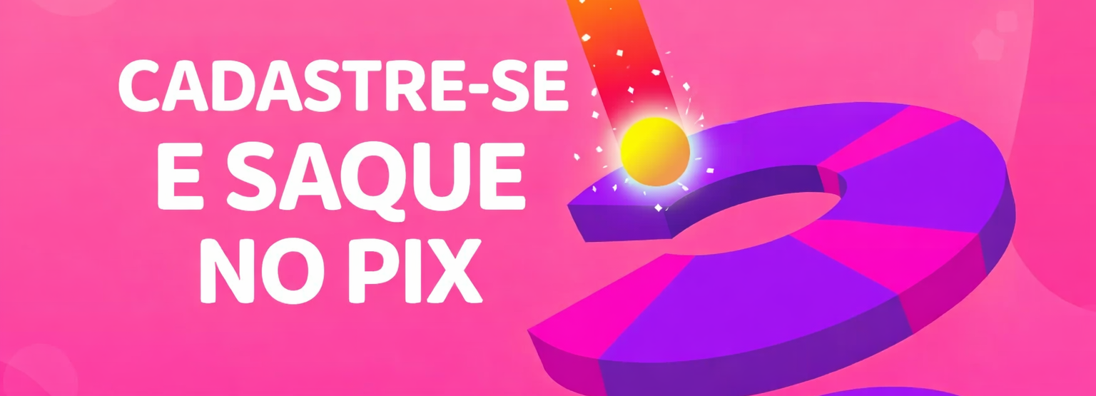 Promoção